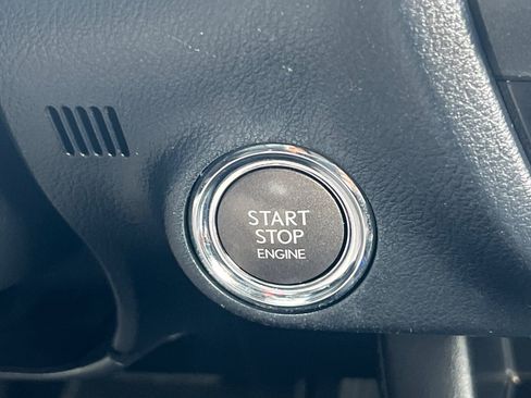 Used 2019 Lexus RX 350L AWD image 25