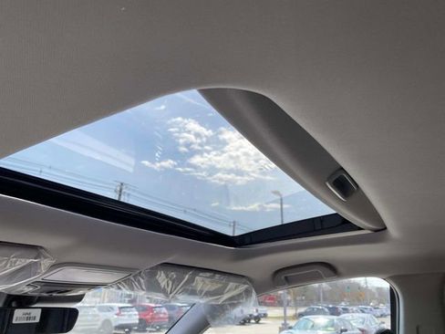 New 2026 Honda Ridgeline RTL image 7