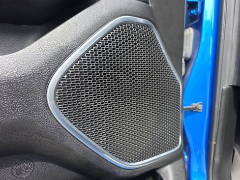 Used 2022 RAM 1500 Laramie image 19