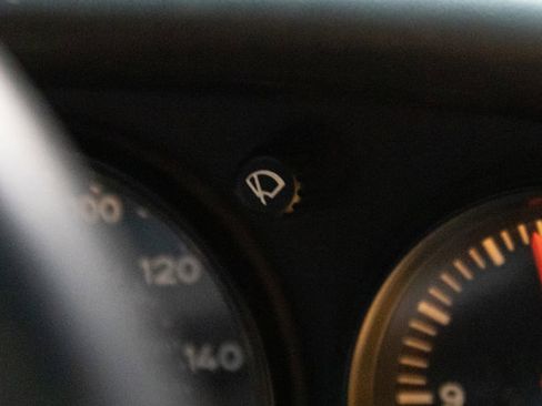 Used 1987 Porsche 911 Carrera image 71