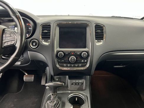 Used 2020 Dodge Durango GT image 22