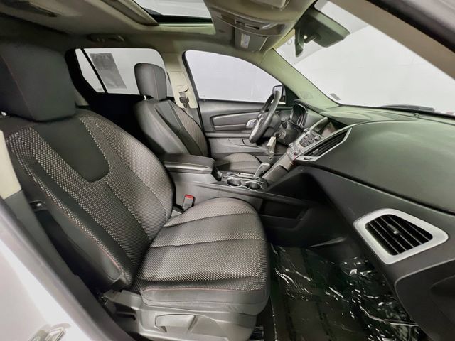Used 2012 GMC Terrain SLE w/ Convenience Package AWD/4WD image 36