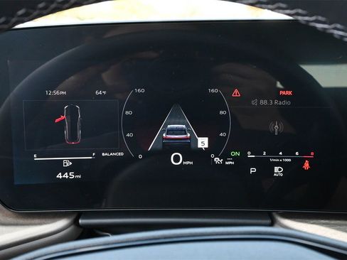 Certified 2025 Audi Q5 Premium w/ Convenience Package image 9