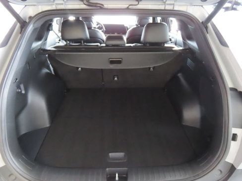 Used 2024 Kia Sportage X-Pro Prestige AWD/4WD image 31