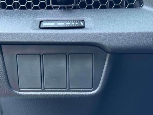 New 2026 Honda CR-V Sport image 22