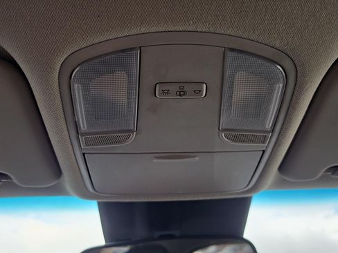 Used 2020 Hyundai Kona SE FWD image 18