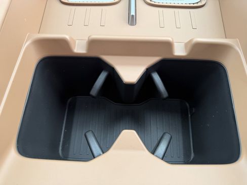 New 2026 Hyundai Santa Fe Calligraphy image 35