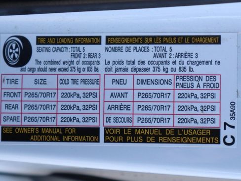 Used 2019 Toyota 4Runner TRD Pro image 56