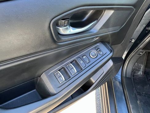 Used 2023 Honda Accord EX image 23