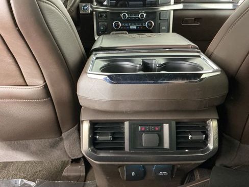 Used 2022 Ford F150 King Ranch image 30