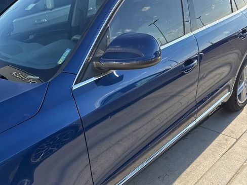 Used 2014 Audi Q5 2.0T Premium Plus w/ Premium Plus Package image 3