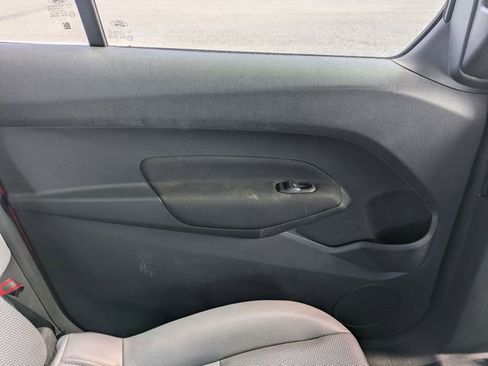 Used 2016 Ford Transit Connect XL image 22