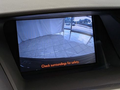 Used 2015 Lexus RX 350 AWD image 22