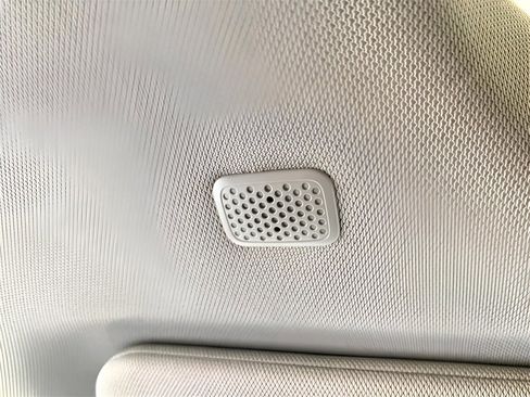 Used 2019 Toyota Tundra Platinum image 39