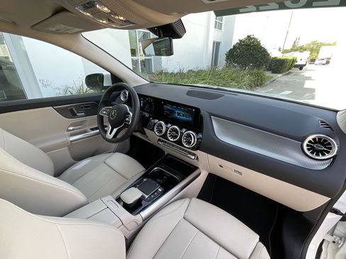 Used 2022 Mercedes-Benz GLA 250 image 19