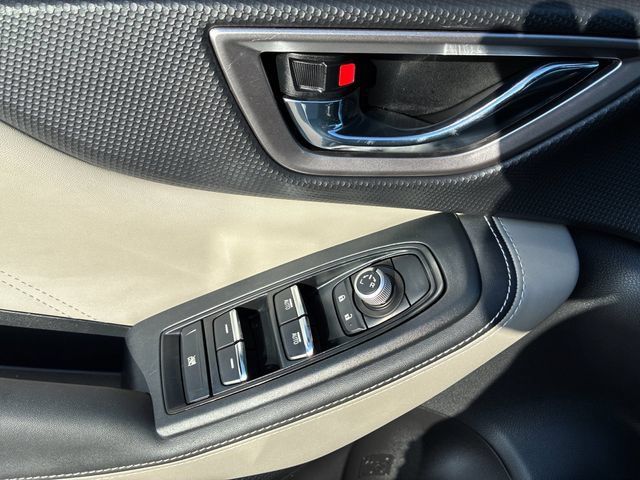 Used 2024 Subaru Forester Limited AWD/4WD image 12