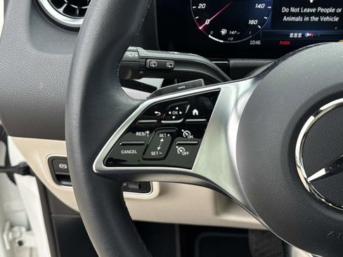 Used 2026 Mercedes-Benz GLA 250 image 23