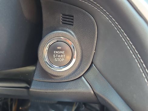 Used 2022 Subaru Outback Limited AWD/4WD image 28