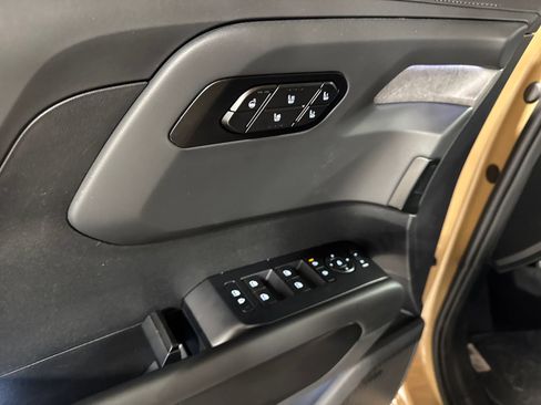 New 2027 Kia Telluride SX X-Pro AWD/4WD image 12