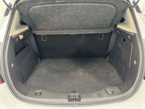 Used 2017 Buick Encore Preferred FWD image 23