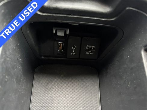 Certified 2017 Honda CR-V EX-L image 27