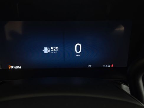 New 2026 Ford F250 XLT AWD/4WD image 23
