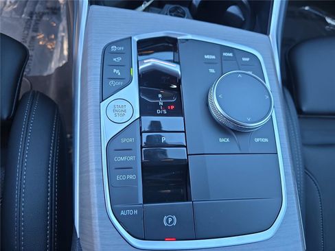 Used 2025 BMW 330i 330i image 21