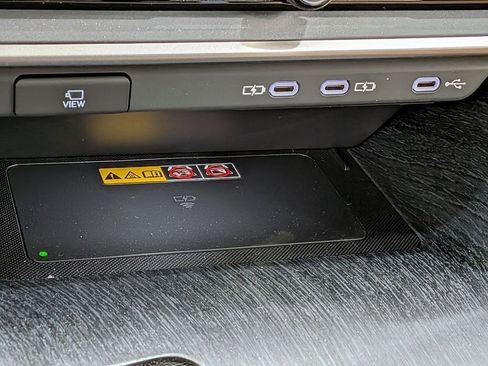 New 2026 Lexus RZ 450e AWD image 29