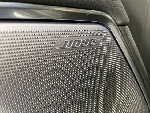 New 2025 GMC Sierra 2500 Denali w/ Denali Reserve Package image 25