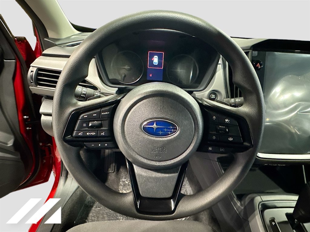 Used 2026 Subaru Crosstrek 2.5i Premium AWD/4WD image 11