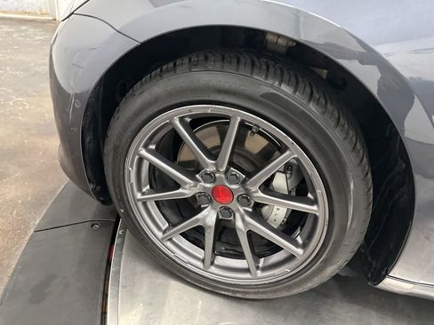 Used 2018 Tesla Model 3 Mid Range image 27