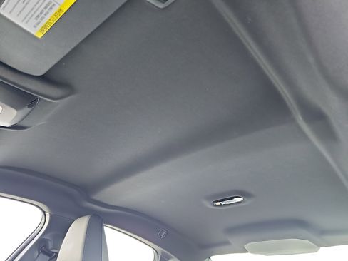 Used 2025 BMW 228i xDrive w/ M Sport Package image 29