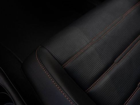 Used 2026 Honda CR-V Sport-L image 28