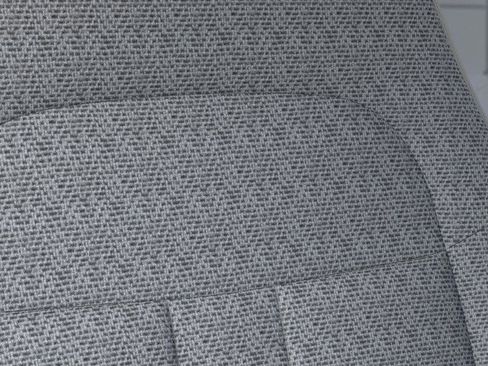 New 2025 GMC Savana 3500 w/ Power Convenience Package image 42