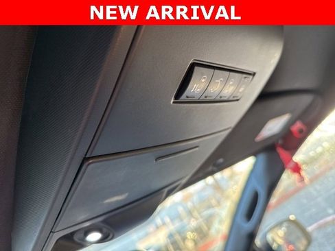 Used 2020 Dodge Grand Caravan GT image 6