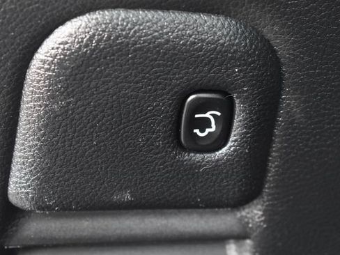 Used 2021 Jeep Grand Cherokee Limited AWD/4WD image 21