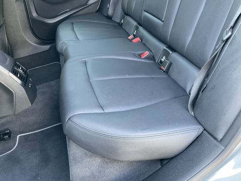 Used 2024 BMW 228i xDrive Gran Coupe 228i xDrive image 40