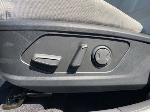 New 2026 Hyundai Tucson SEL FWD image 12