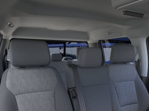 New 2026 Ford F250 XL w/ STX Appearance Package AWD/4WD image 26