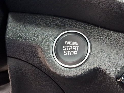 Used 2024 Kia Forte GT-Line w/ GT-Line Premium Package image 25