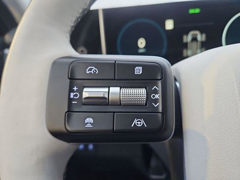 New 2026 Hyundai Santa Fe Calligraphy image 16