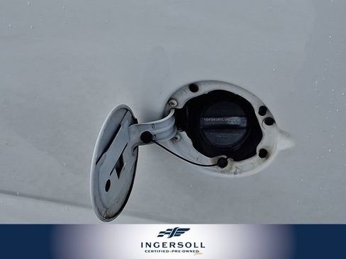 Used 2021 GMC Savana 2500 w/ Driver Convenience Package image 38