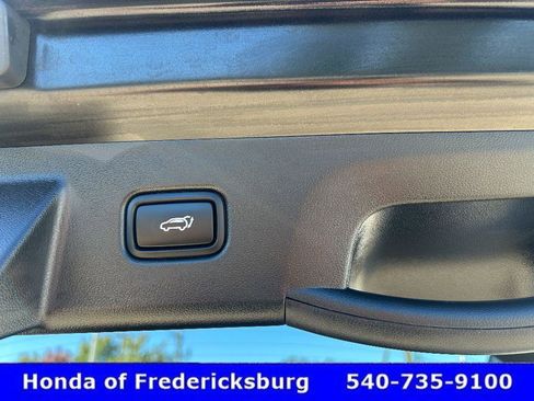 Used 2023 Hyundai Tucson SEL w/ Convenience Package image 18