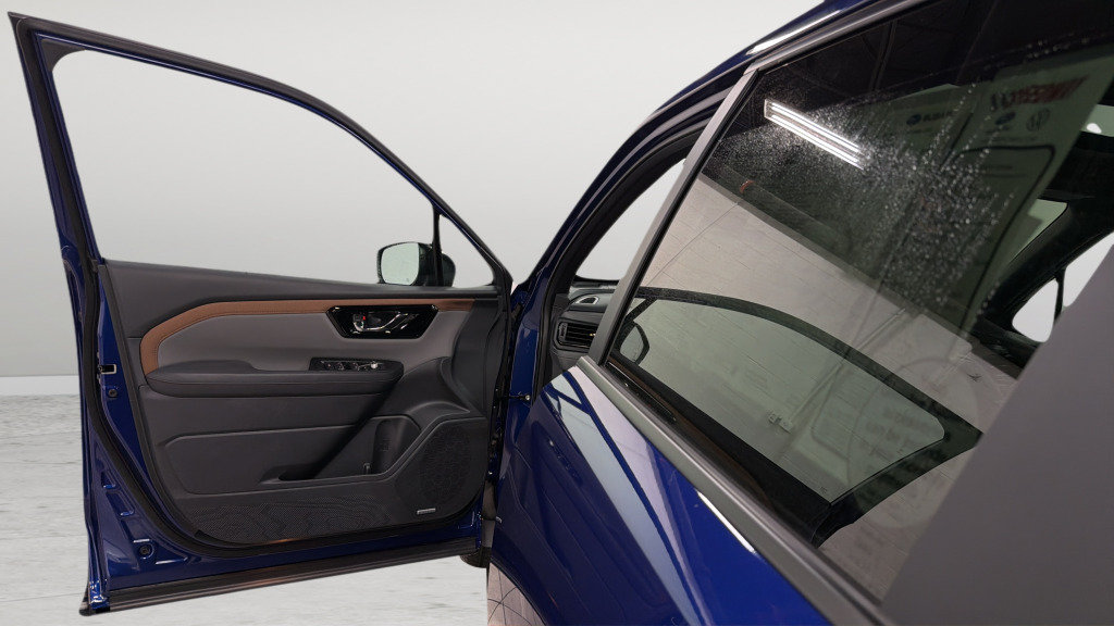 New 2026 Subaru Forester Sport AWD/4WD image 14