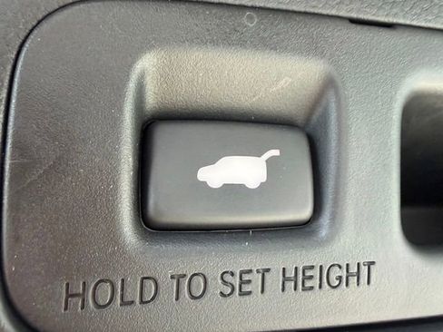 Certified 2024 Honda CR-V EX-L image 14