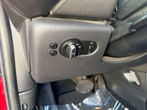 Used 2019 MINI Cooper Cooper image 19