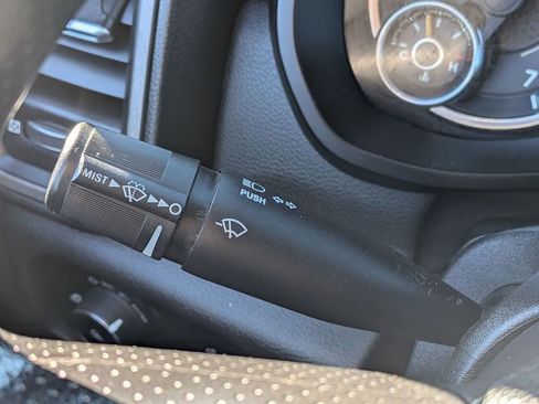 Used 2024 Chevrolet Silverado 1500 RST image 19