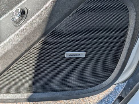 Used 2020 Chevrolet Traverse RS w/ LPO, Cargo Package image 26