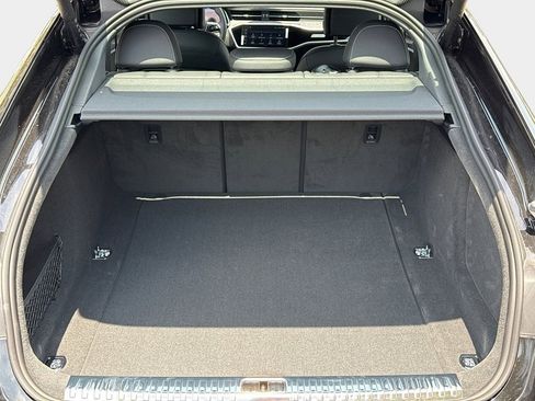 New 2025 Audi A7 3.0T Premium Plus image 7