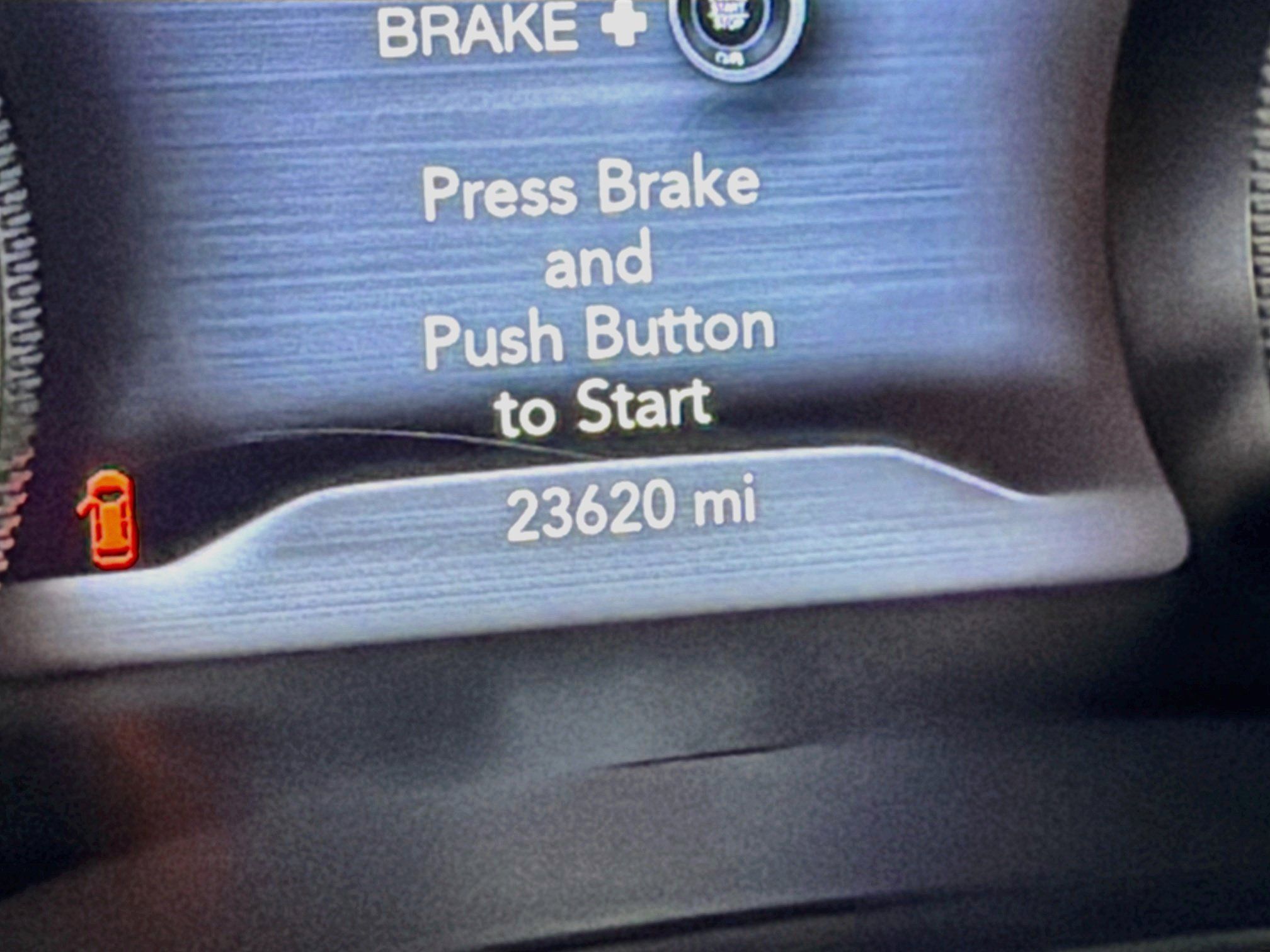 Used 2023 Jeep Cherokee Altitude Lux AWD/4WD image 18